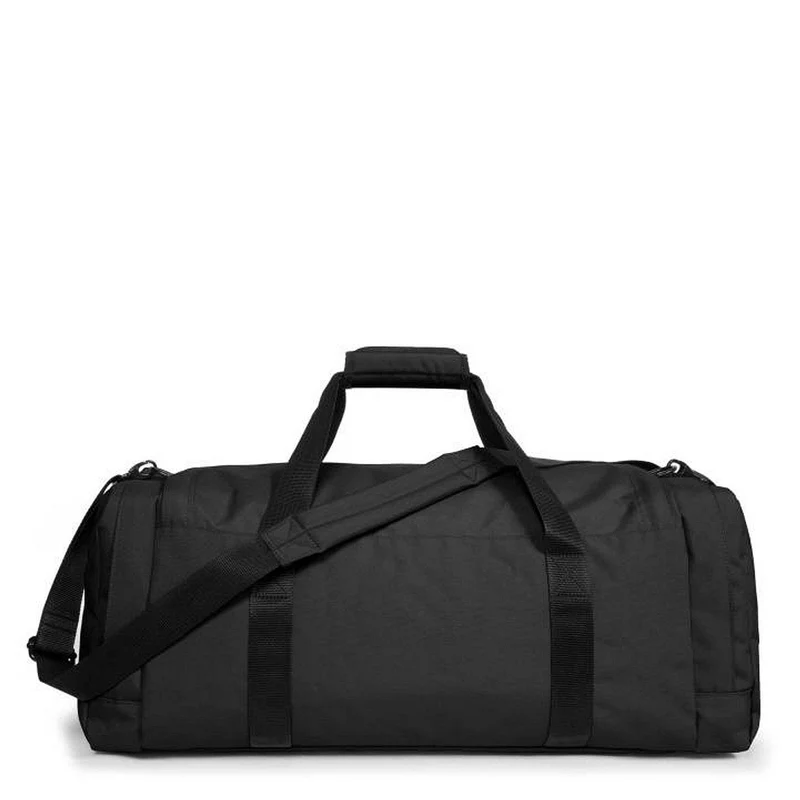 Eastpak Reader 51.5 - Bolsa de viaje 63 cm M+ (black)