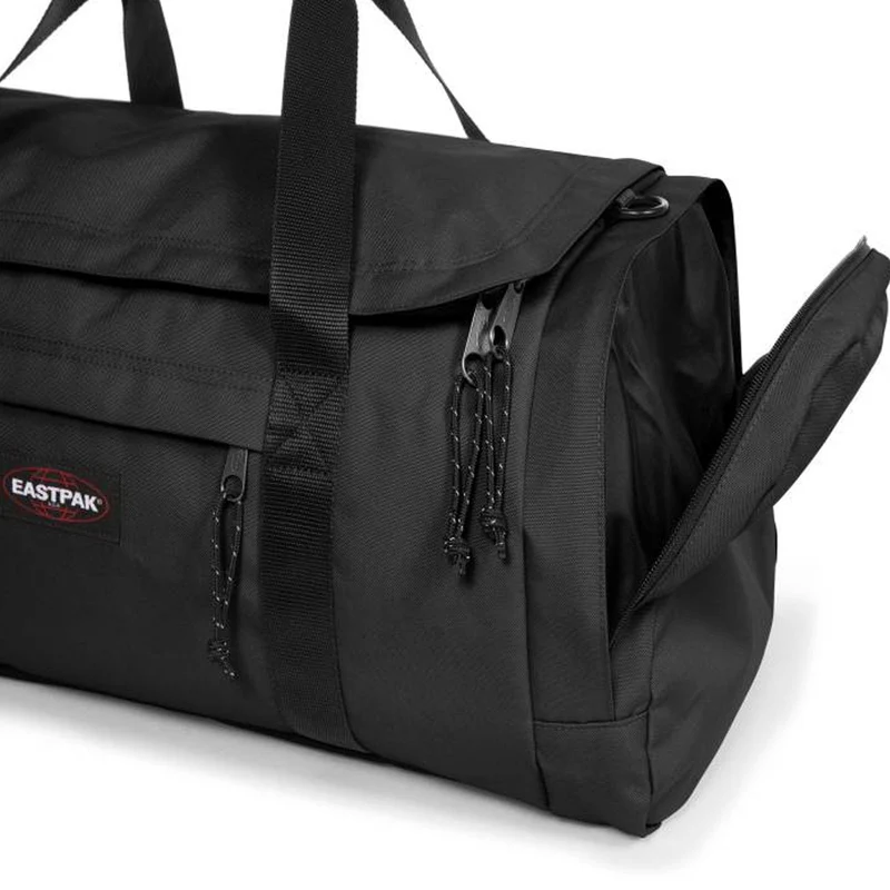 Eastpak Reader 51.5 - Bolsa de viaje 63 cm M+ (black)