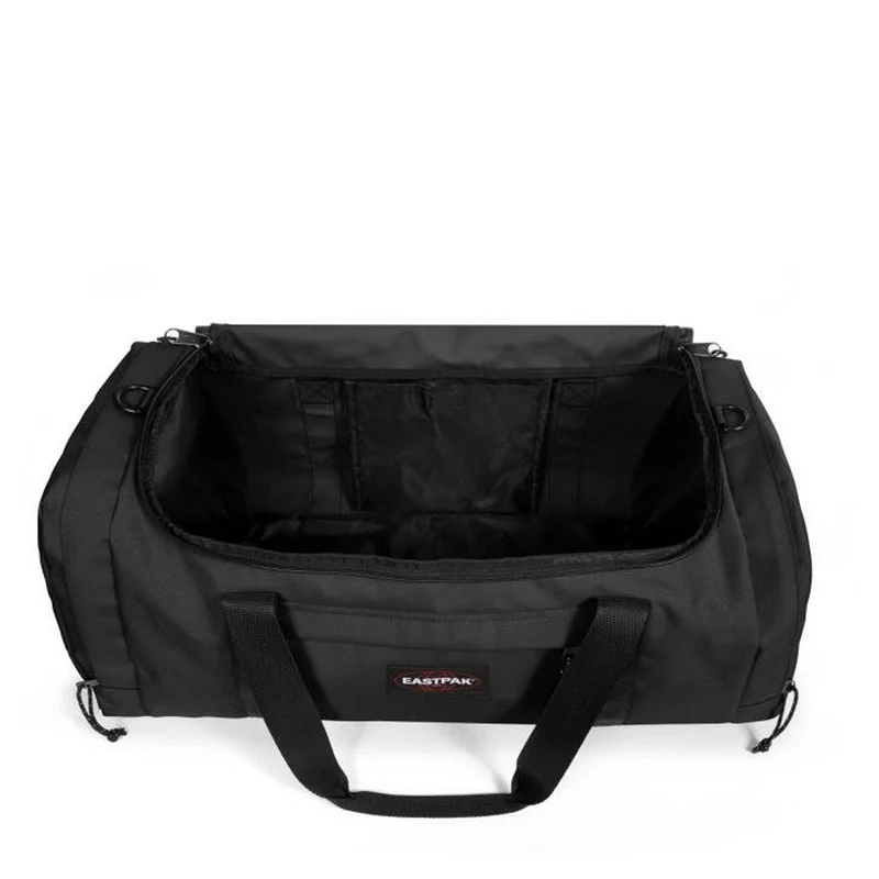 Eastpak Reader 51.5 - Bolsa de viaje 63 cm M+ (black)