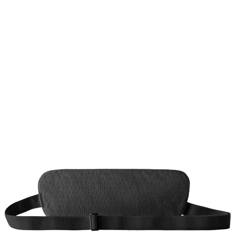 eagle creek Undercover RFID Money Belt - Riñonera 28 cm (black)