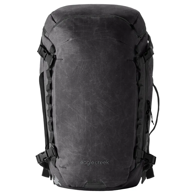 Eagle Creek selection Explore 26L - Mochila 16" 53 cm (black)