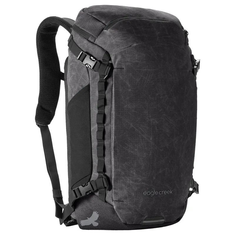 Eagle Creek selection Explore 26L - Mochila 16" 53 cm (black)
