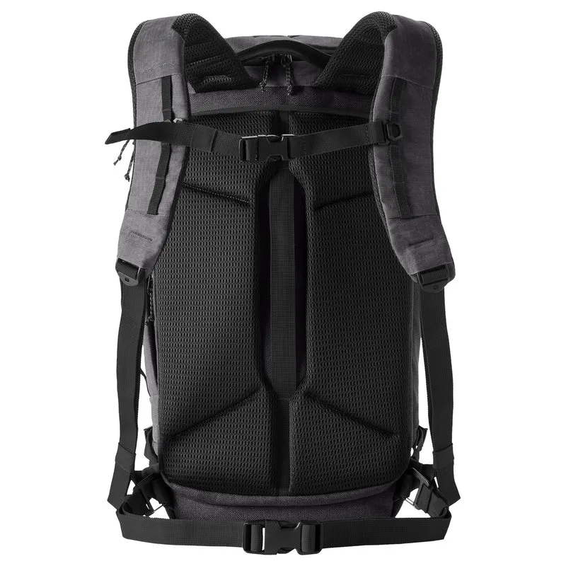 Eagle Creek selection Explore 26L - Mochila 16" 53 cm (black)