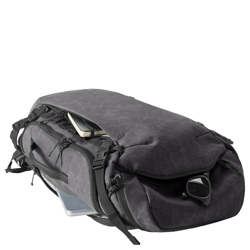 Eagle Creek selection Explore 26L - Mochila 16" 53 cm (black)