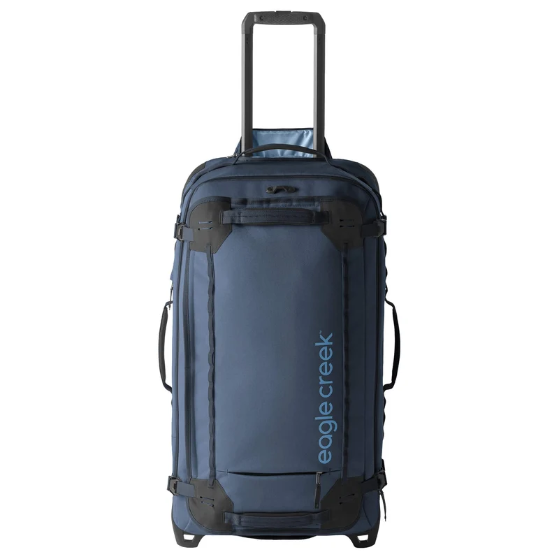 Eagle Creek selection Gear Warrior XE - Trolley de 2 ruedas 73 cm expandible (blue jay)
