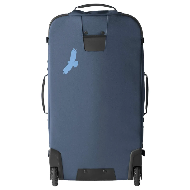 Eagle Creek selection Gear Warrior XE - Trolley de 2 ruedas 73 cm expandible (blue jay)