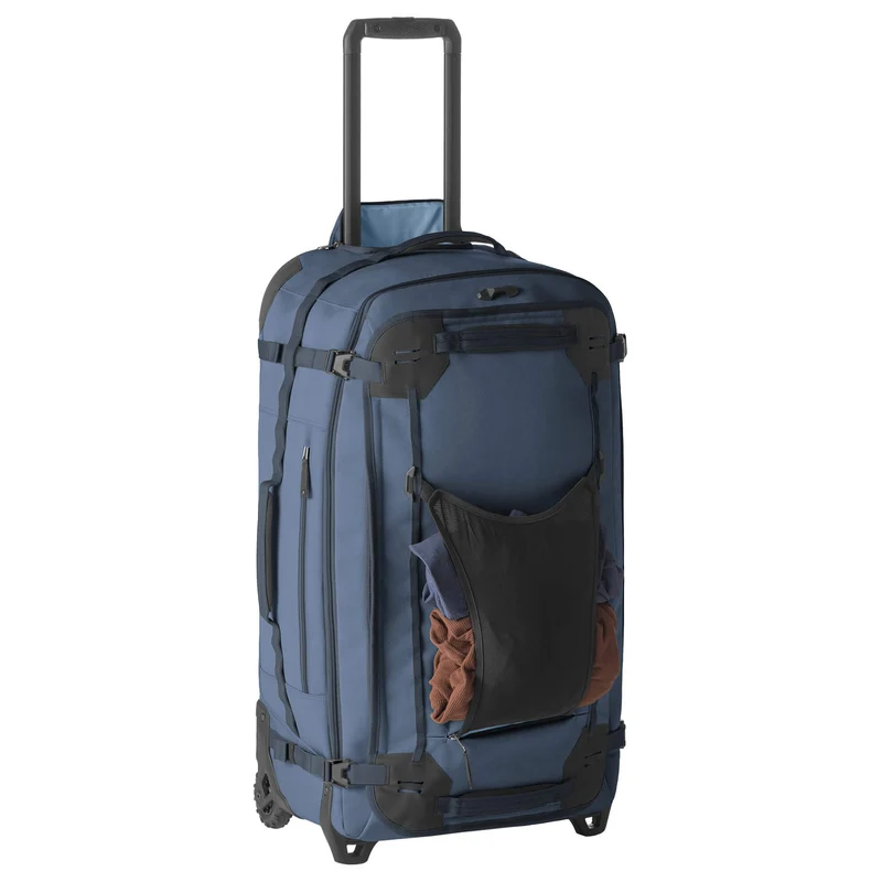 Eagle Creek selection Gear Warrior XE - Trolley de 2 ruedas 73 cm expandible (blue jay)