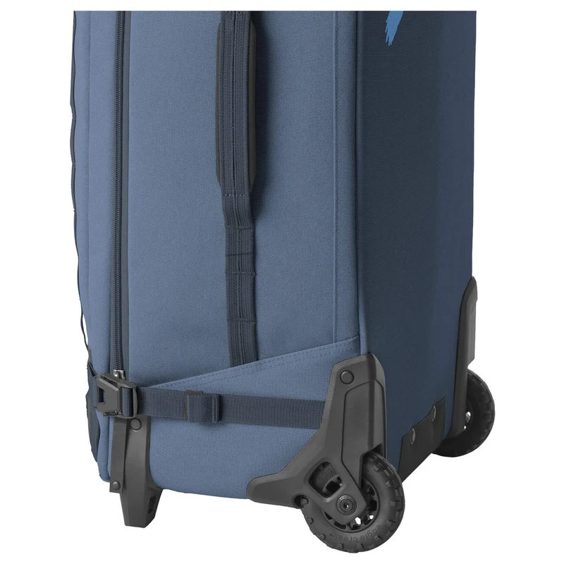Eagle Creek selection Gear Warrior XE - Trolley de 2 ruedas 73 cm expandible (blue jay)