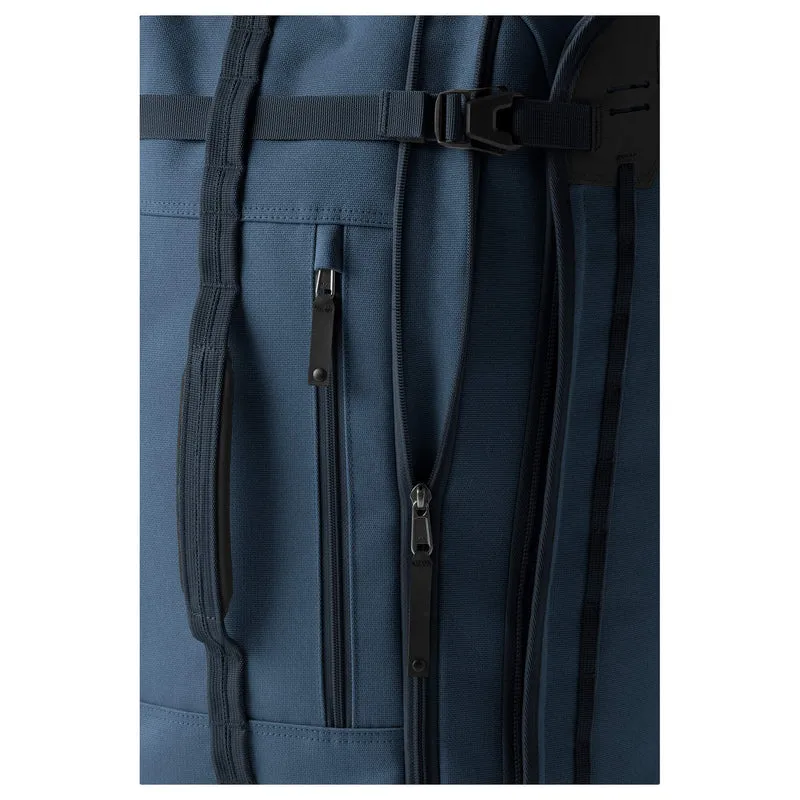 Eagle Creek selection Gear Warrior XE - Trolley de 2 ruedas 73 cm expandible (blue jay)