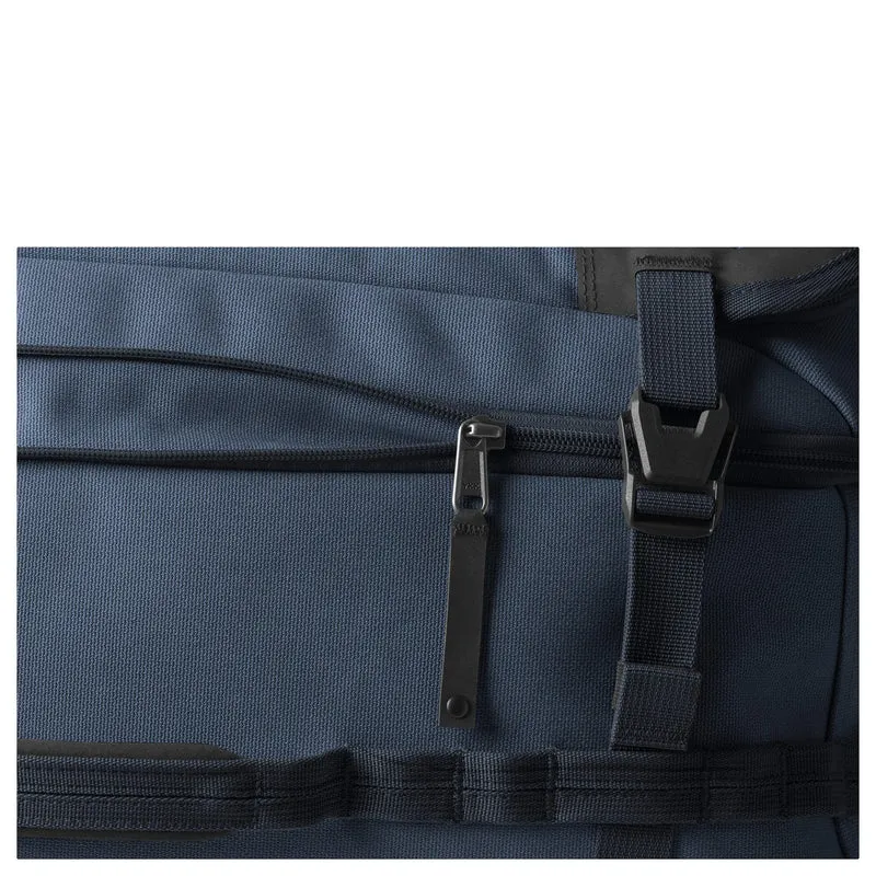 Eagle Creek selection Gear Warrior XE - Trolley de 2 ruedas 73 cm expandible (blue jay)