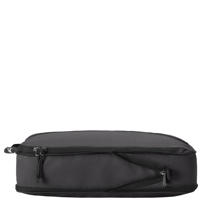 Eagle Creek Pack-It Reveal Compression Cube M - Bolsa de compresión 36 cm (schwarz)