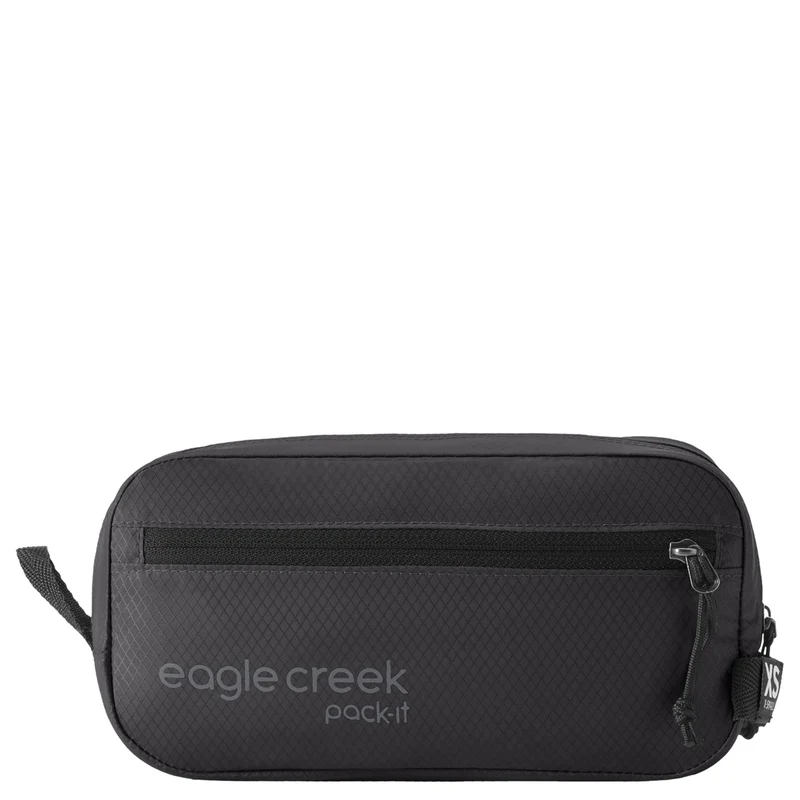 eagle creek Pack-It Isolate - Neceser XS 20 cm (black)