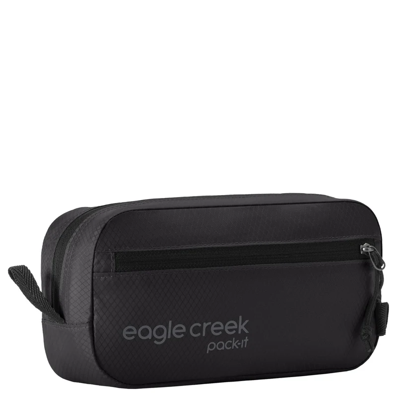 eagle creek Pack-It Isolate - Neceser XS 20 cm (black)