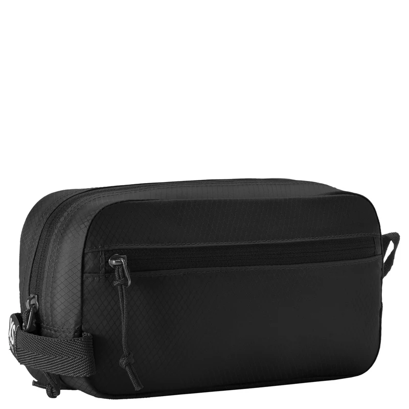 eagle creek Pack-It Isolate - Neceser XS 20 cm (black)