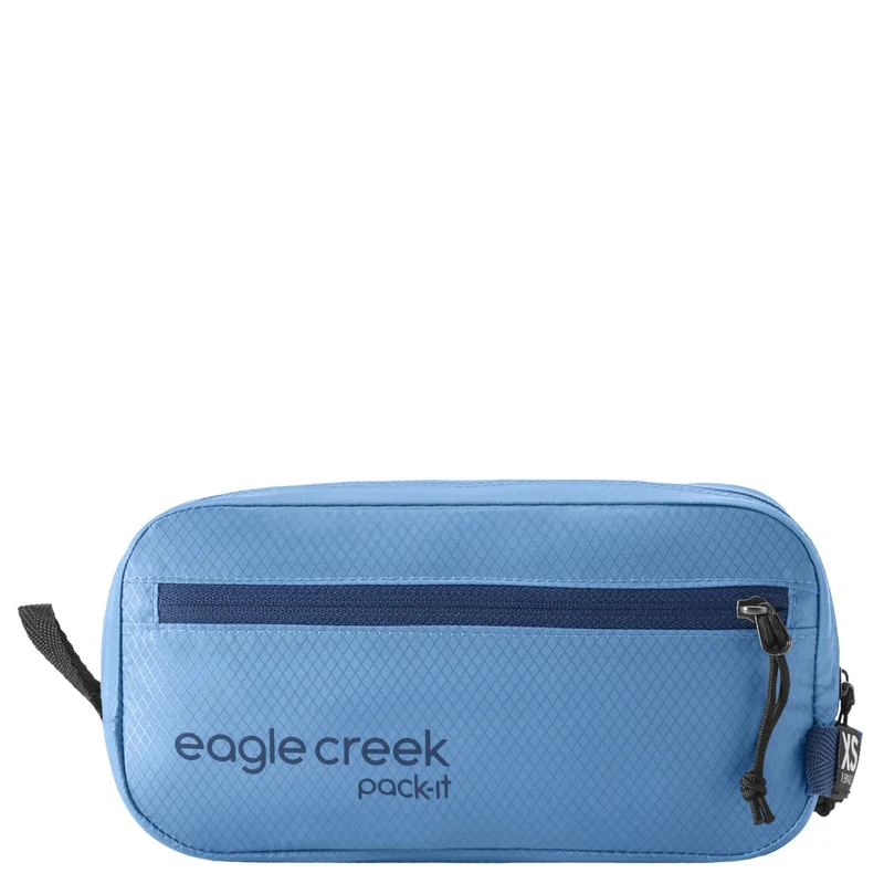 eagle creek Pack-It Isolate - Neceser XS 20 cm (blue dawn)