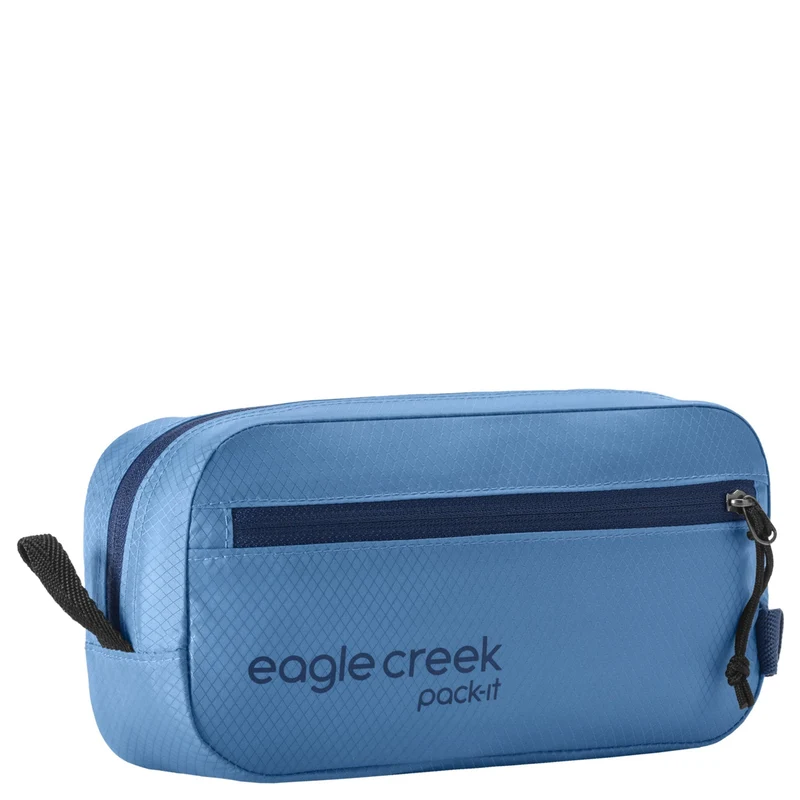 eagle creek Pack-It Isolate - Neceser XS 20 cm (blue dawn)