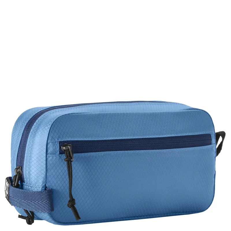 eagle creek Pack-It Isolate - Neceser XS 20 cm (blue dawn)