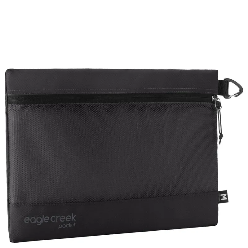 Eagle Creek Pack-It Reveal - Bolsa de almacenamiento 36 cm (black)