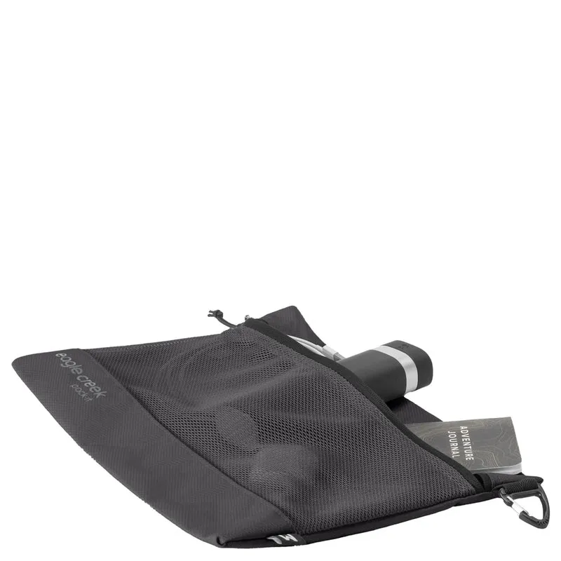 Eagle Creek Pack-It Reveal - Bolsa de almacenamiento 36 cm (black)
