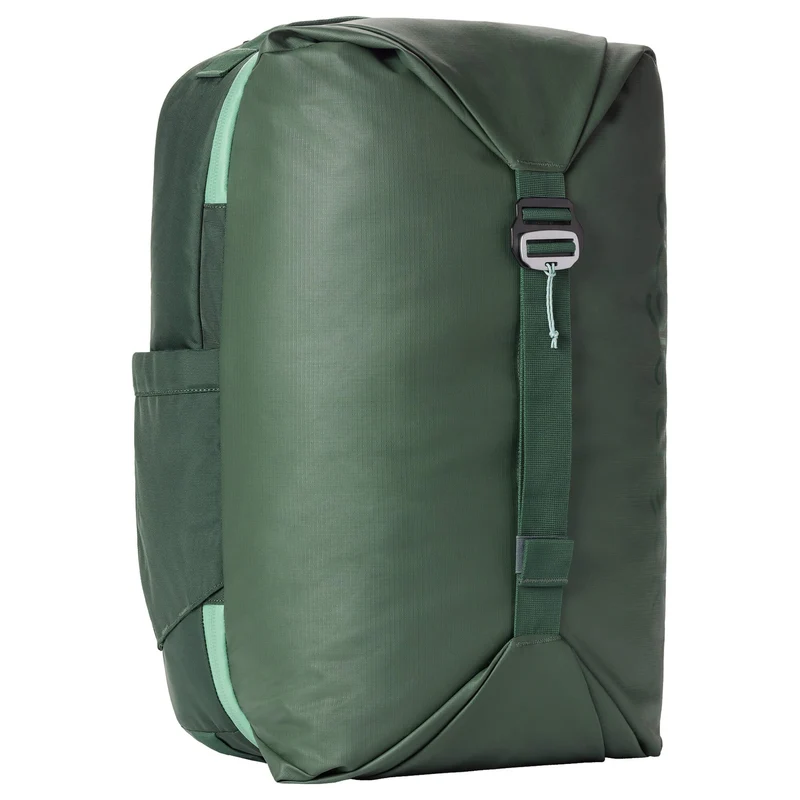 Eagle Creek selection Tour Travel Pack 40 - Mochila de viaje 52 cm (jungle green)