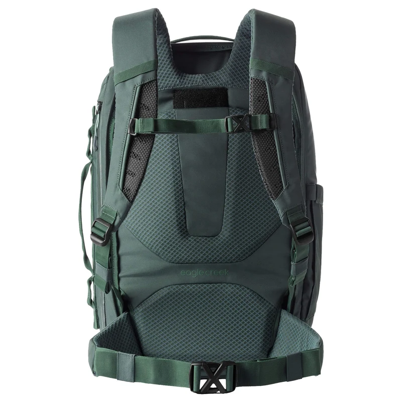 Eagle Creek selection Tour Travel Pack 40 - Mochila de viaje 52 cm (jungle green)