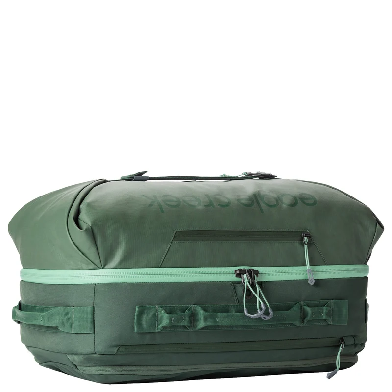 Eagle Creek selection Tour Travel Pack 40 - Mochila de viaje 52 cm (jungle green)