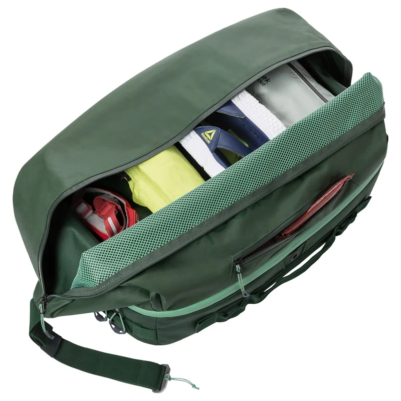 Eagle Creek selection Tour Travel Pack 40 - Mochila de viaje 52 cm (jungle green)