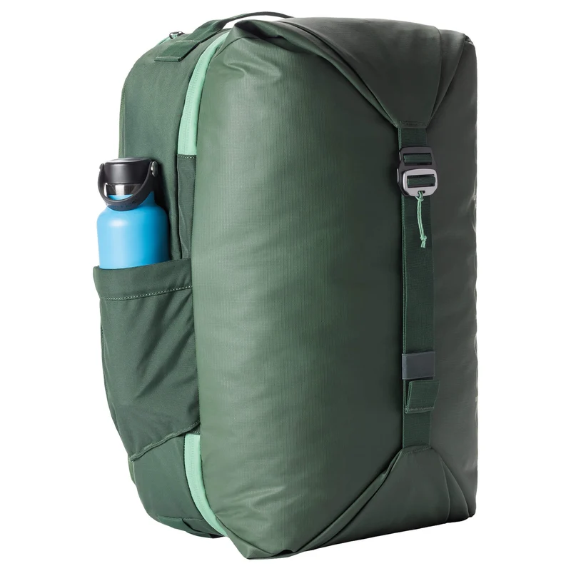 Eagle Creek selection Tour Travel Pack 40 - Mochila de viaje 52 cm (jungle green)