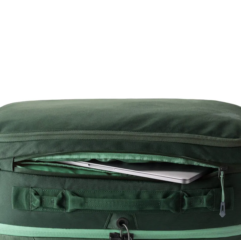 Eagle Creek selection Tour Travel Pack 40 - Mochila de viaje 52 cm (jungle green)