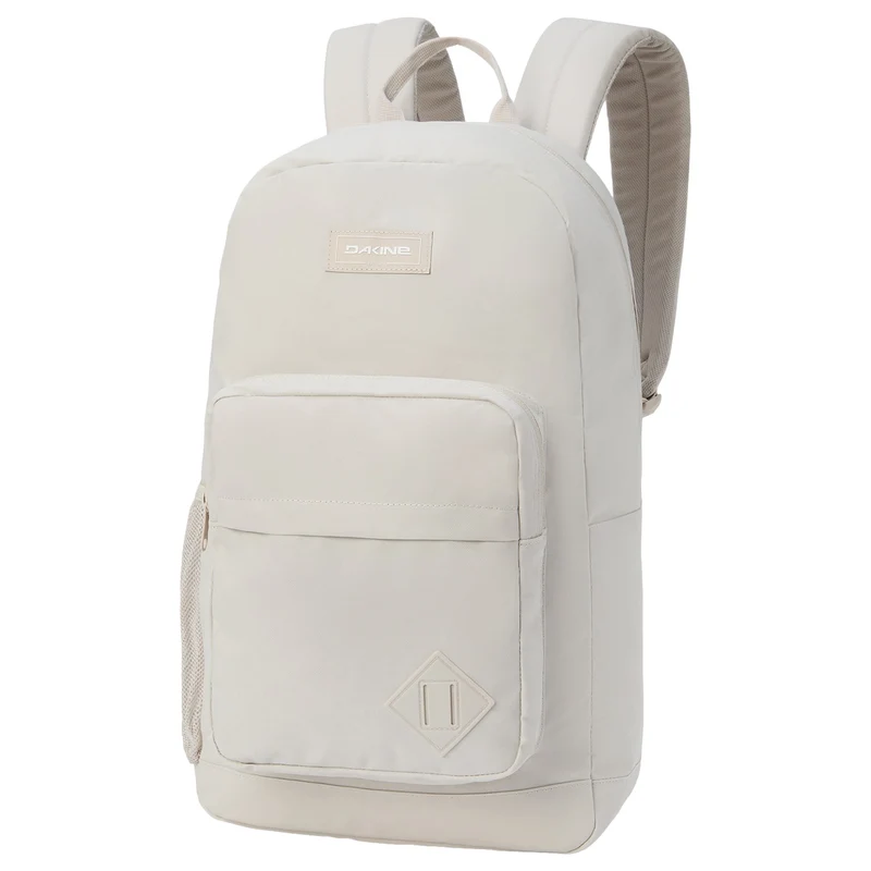Dakine 365 Pack 28 - Mochila 15" (silber)