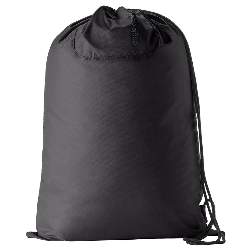 Eagle Creek selection Packable - Bolsa para ropa 64 cm (black)