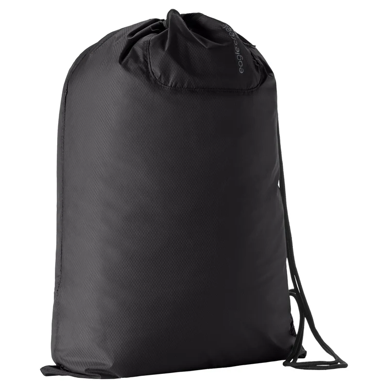 Eagle Creek selection Packable - Bolsa para ropa 64 cm (black)