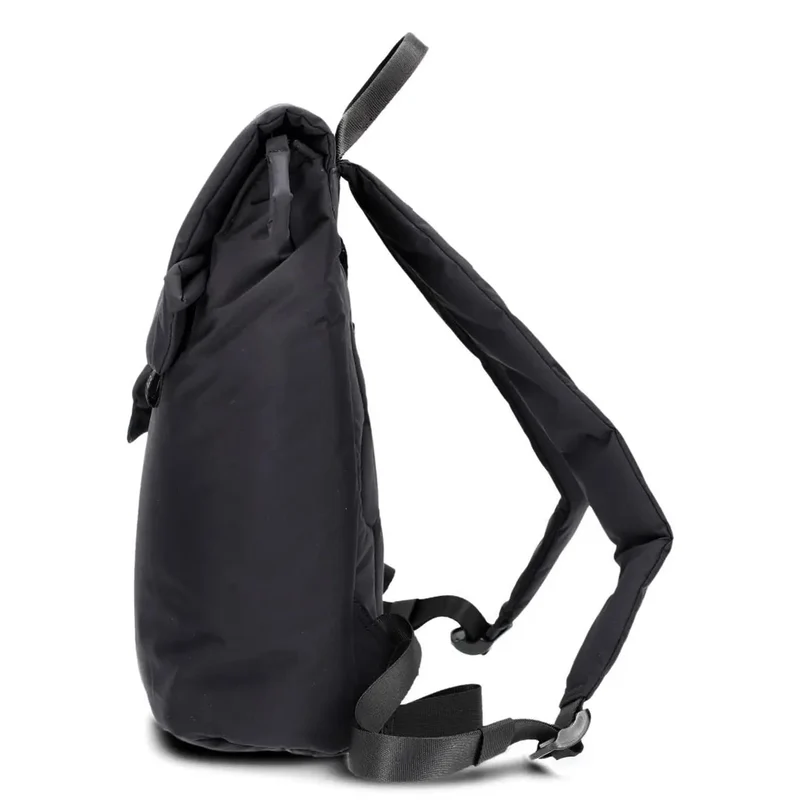 zwei Hannah HAR13 - Mochila 35 cm (black)