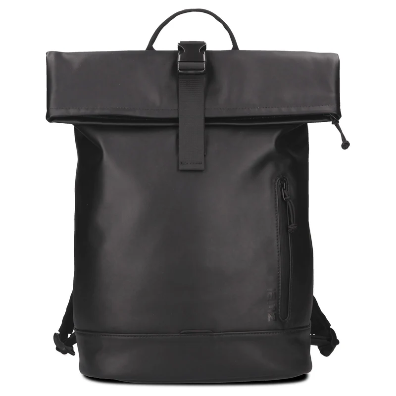 zwei Cargo CAR200 - Mochila 44/52 cm (black)