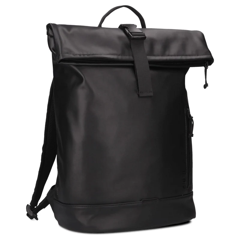 zwei Cargo CAR200 - Mochila 44/52 cm (black)