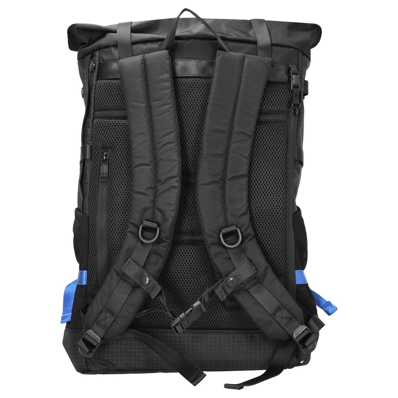 Doughnut Paratrooper 30 - Mochila 67 cm (schwarz)