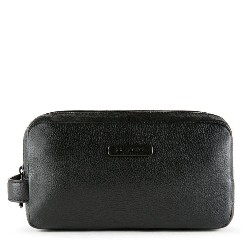 Piquadro Modus - Neceser 25 cm (black)