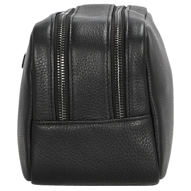 Piquadro Modus - Neceser 25 cm (black)