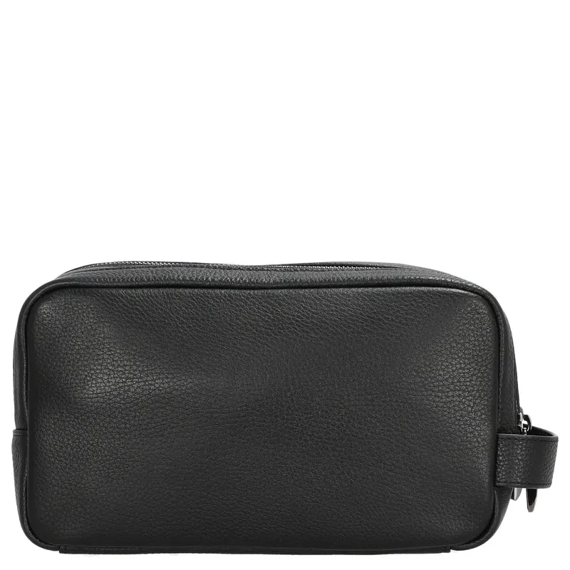 Piquadro Modus - Neceser 25 cm (black)