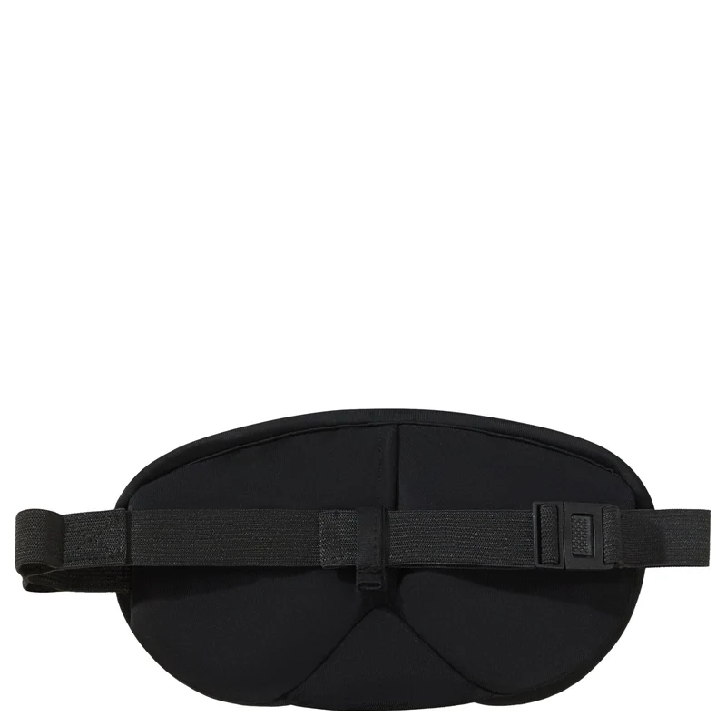 Samsonite Ta Revolution Eye Mask & Earplugs - Máscara de sueño y tapones para los oídos (black)