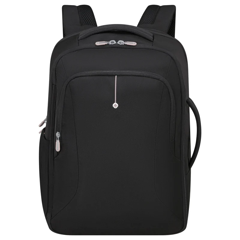 Samsonite Guardit Classy 2.0 Underseater - Mochila 17.3" 45 cm (black)