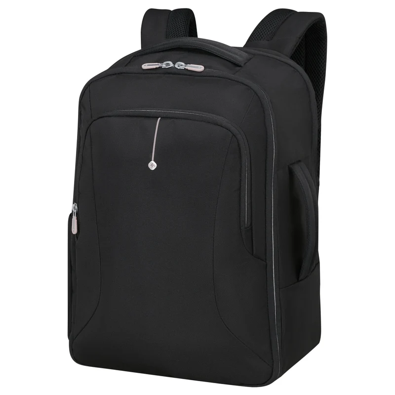 Samsonite Guardit Classy 2.0 Underseater - Mochila 17.3" 45 cm (black)