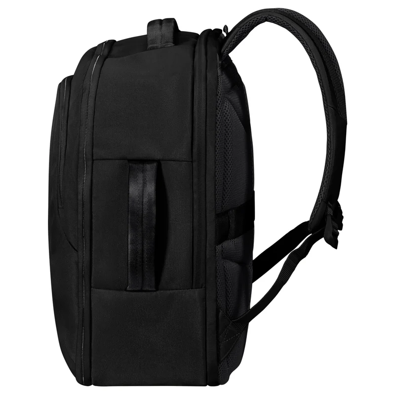 Samsonite Guardit Classy 2.0 Underseater - Mochila 17.3" 45 cm (black)