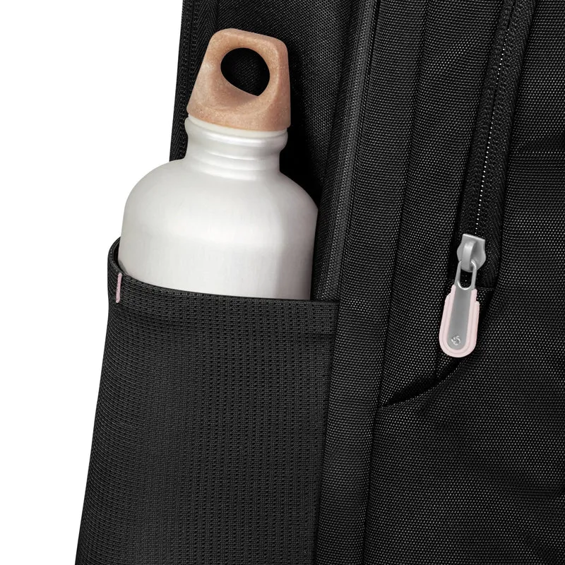 Samsonite Guardit Classy 2.0 Underseater - Mochila 17.3" 45 cm (black)