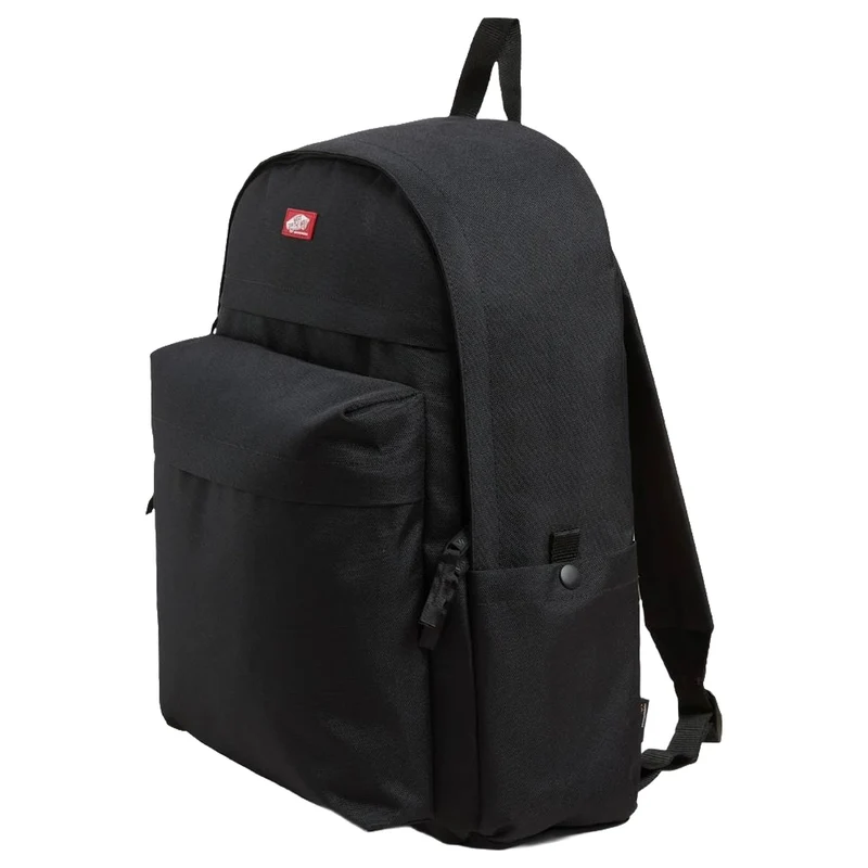 Vans Skate All Day - Mochila 15" 44 cm (black)