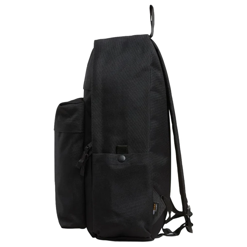Vans Skate All Day - Mochila 15" 44 cm (black)