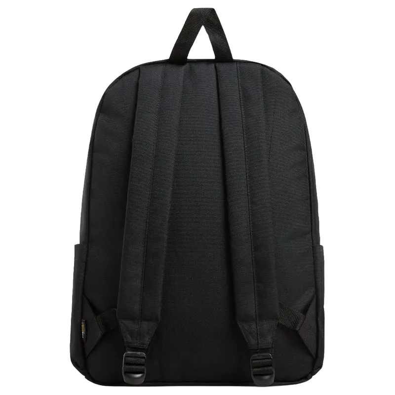 Vans Skate All Day - Mochila 15" 44 cm (black)