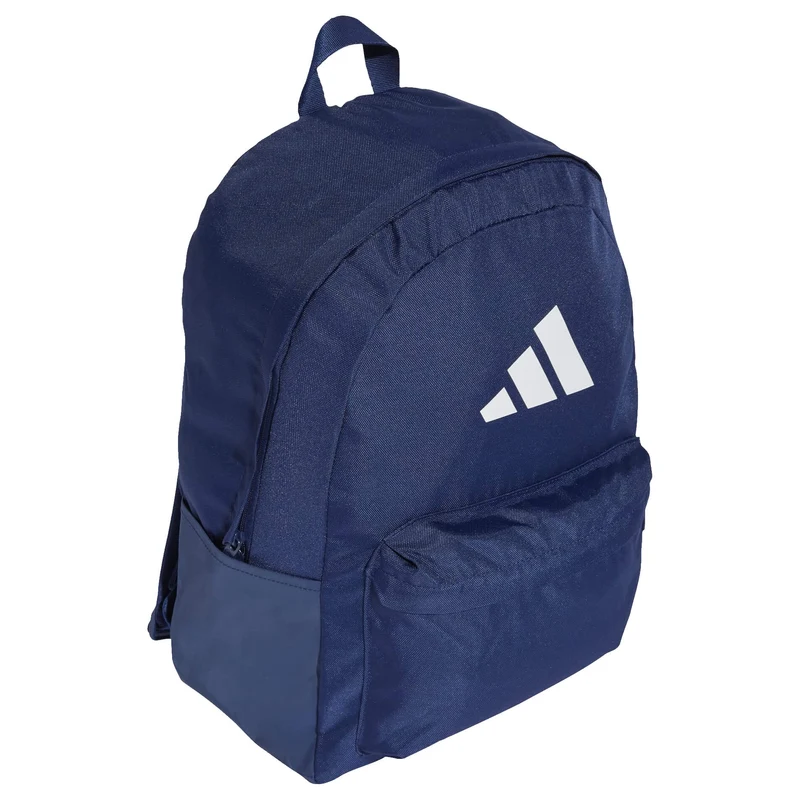 adidas Classic - Mochila 44 cm (dark blue/white)