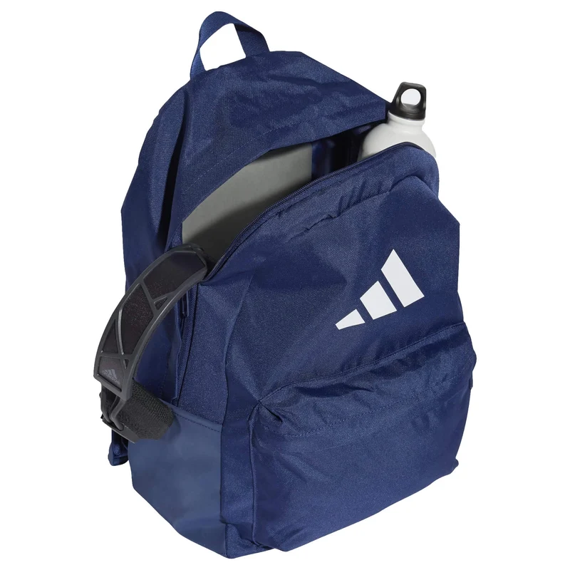adidas Classic - Mochila 44 cm (dark blue/white)