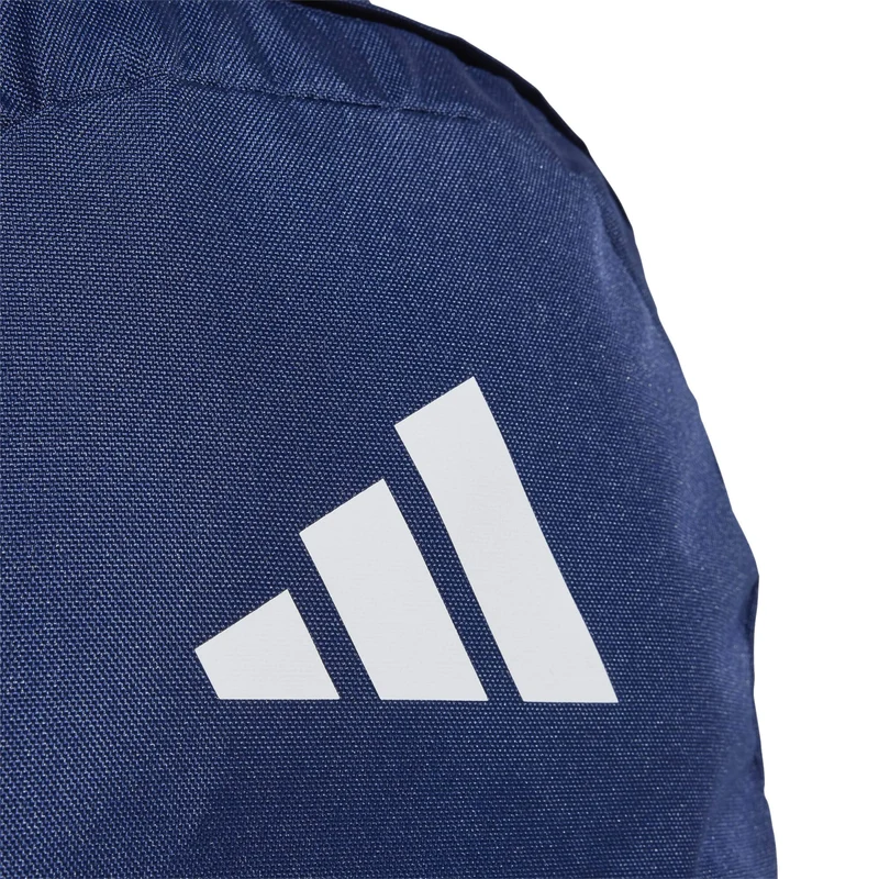 adidas Classic - Mochila 44 cm (dark blue/white)